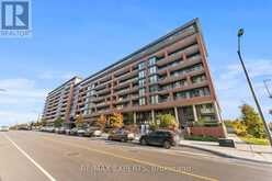 1008 - 99 EAGLE ROCK WAY Vaughan