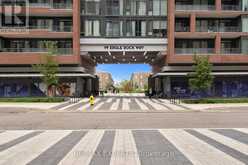 1008 - 99 EAGLE ROCK WAY Vaughan