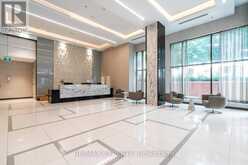 1008 - 99 EAGLE ROCK WAY Vaughan