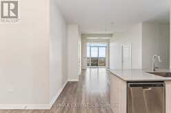 1008 - 99 EAGLE ROCK WAY Vaughan