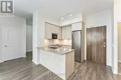 1008 - 99 EAGLE ROCK WAY Vaughan