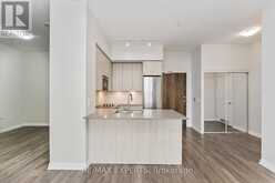 1008 - 99 EAGLE ROCK WAY Vaughan