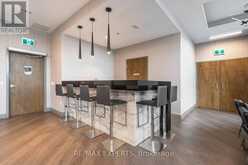 1008 - 99 EAGLE ROCK WAY Vaughan