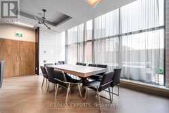 1008 - 99 EAGLE ROCK WAY Vaughan