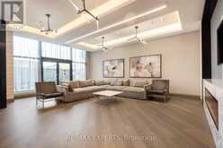 1008 - 99 EAGLE ROCK WAY Vaughan