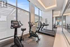 1008 - 99 EAGLE ROCK WAY Vaughan