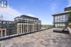 1008 - 99 EAGLE ROCK WAY Vaughan