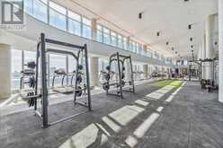 1809 - 1000 PORTAGE PARKWAY S Vaughan