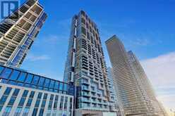 1809 - 1000 PORTAGE PARKWAY S Vaughan