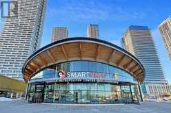 1809 - 1000 PORTAGE PARKWAY S Vaughan