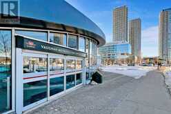 1809 - 1000 PORTAGE PARKWAY S Vaughan