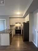 213 - 1105 LEGER WAY Milton