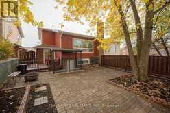 55 CROSSWOOD LANE Brampton