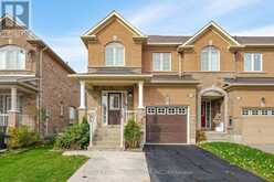 132 TOMABROOK CRESCENT Brampton