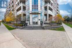 724 - 2480 PRINCE MICHAEL DRIVE Oakville