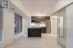 209 - 2433 DUFFERIN STREET Toronto