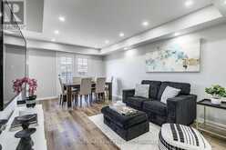 124 - 2441 GREENWICH DRIVE Oakville