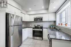 124 - 2441 GREENWICH DRIVE Oakville