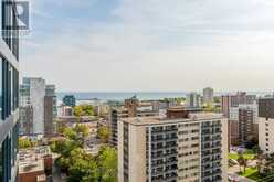 1309 - 28 ANN STREET Mississauga