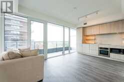 1309 - 28 ANN STREET Mississauga