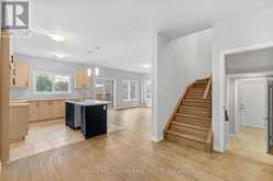 355 GORDON AVENUE Fort Erie