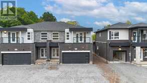 355 GORDON AVENUE Fort Erie