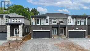 355 GORDON AVENUE Fort Erie