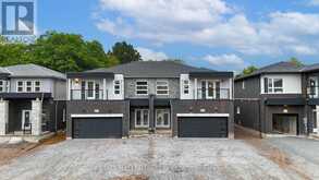 355 GORDON AVENUE Fort Erie