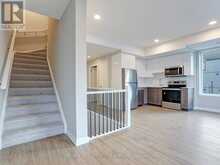 122 - 708 WOOLWICH STREET Guelph