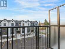 122 - 708 WOOLWICH STREET Guelph