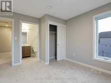 122 - 708 WOOLWICH STREET Guelph