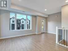 122 - 708 WOOLWICH STREET Guelph