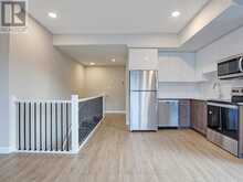 122 - 708 WOOLWICH STREET Guelph