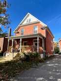 14-18 BRUBACHER STREET Kitchener