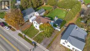 262 OAKLAND ROAD Brant