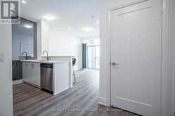 801 - 16 CONCORD PLACE Grimsby