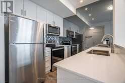 801 - 16 CONCORD PLACE Grimsby