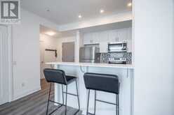 801 - 16 CONCORD PLACE Grimsby