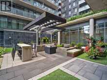 810 - 650 KING STREET W Toronto