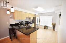 22 EXCHEQUER PLACE Toronto