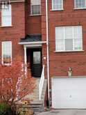 22 EXCHEQUER PLACE Toronto