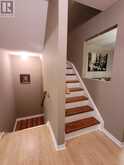 22 EXCHEQUER PLACE Toronto