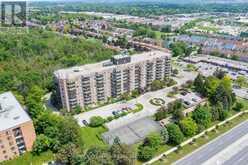 602 - 2 RAYMERVILLE DRIVE Markham