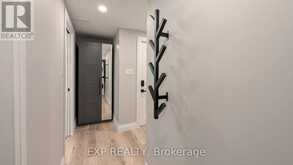 UNIT #2 - 4 SPENCER STREET Collingwood