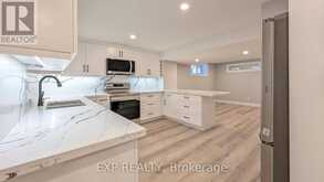 UNIT #2 - 4 SPENCER STREET Collingwood