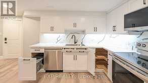 UNIT #2 - 4 SPENCER STREET Collingwood