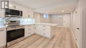 UNIT #2 - 4 SPENCER STREET Collingwood