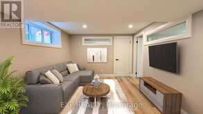 UNIT #2 - 4 SPENCER STREET Collingwood