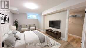 UNIT #2 - 4 SPENCER STREET Collingwood