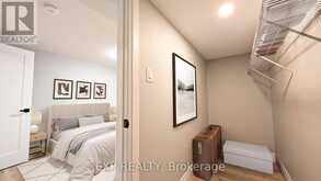 UNIT #2 - 4 SPENCER STREET Collingwood